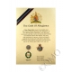 WRAF Womens Royal Air Force Oath Of Allegiance Certificate